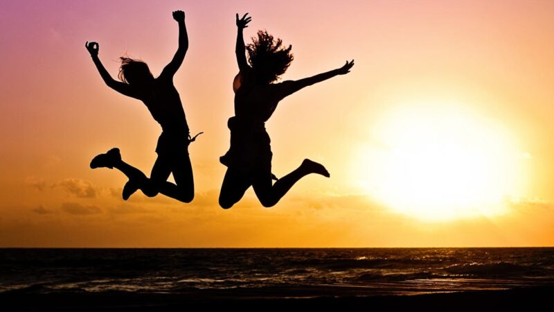 youth-active-jump-happy-40815-40815.jpg